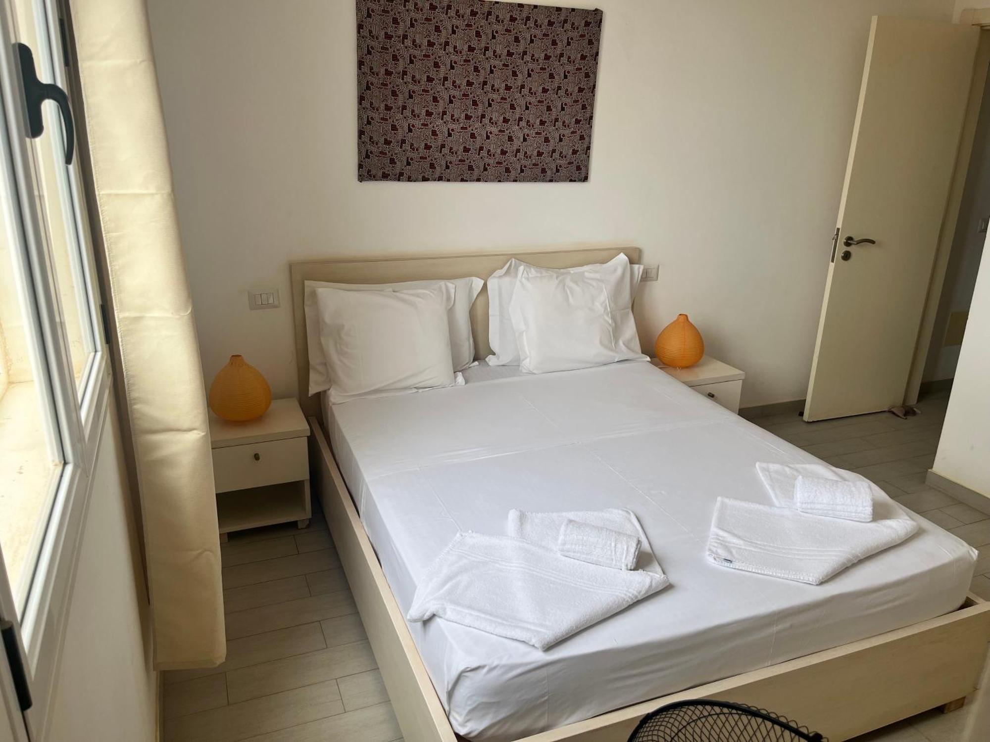 I Love Boa Vista - Widespread Hotel Sal Rei Exterior foto