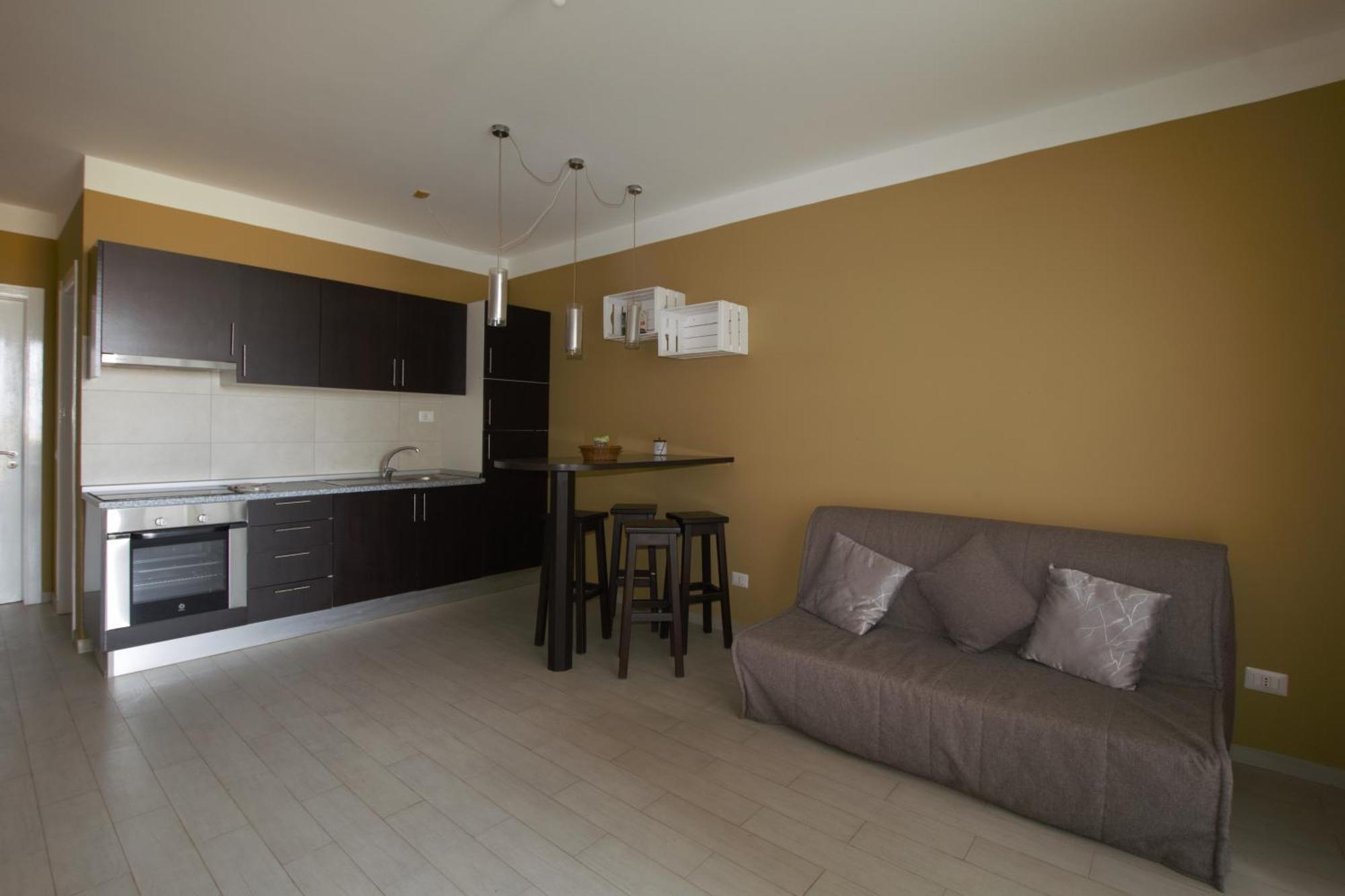 I Love Boa Vista - Widespread Hotel Sal Rei Exterior foto