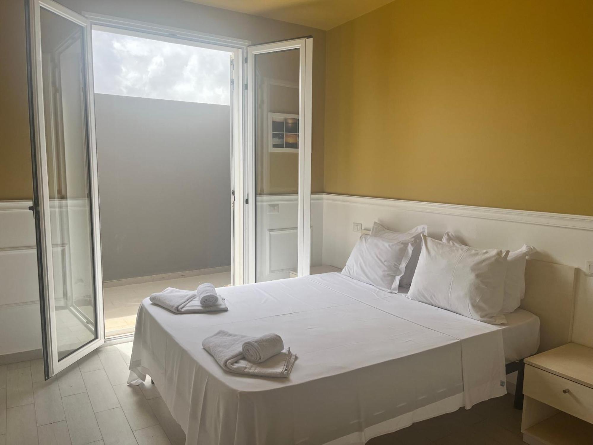 I Love Boa Vista - Widespread Hotel Sal Rei Exterior foto